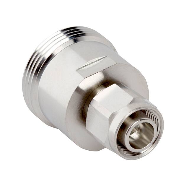 AD-716J225P-1 Amphenol RF  Coaxial Connector (RF) Adapters